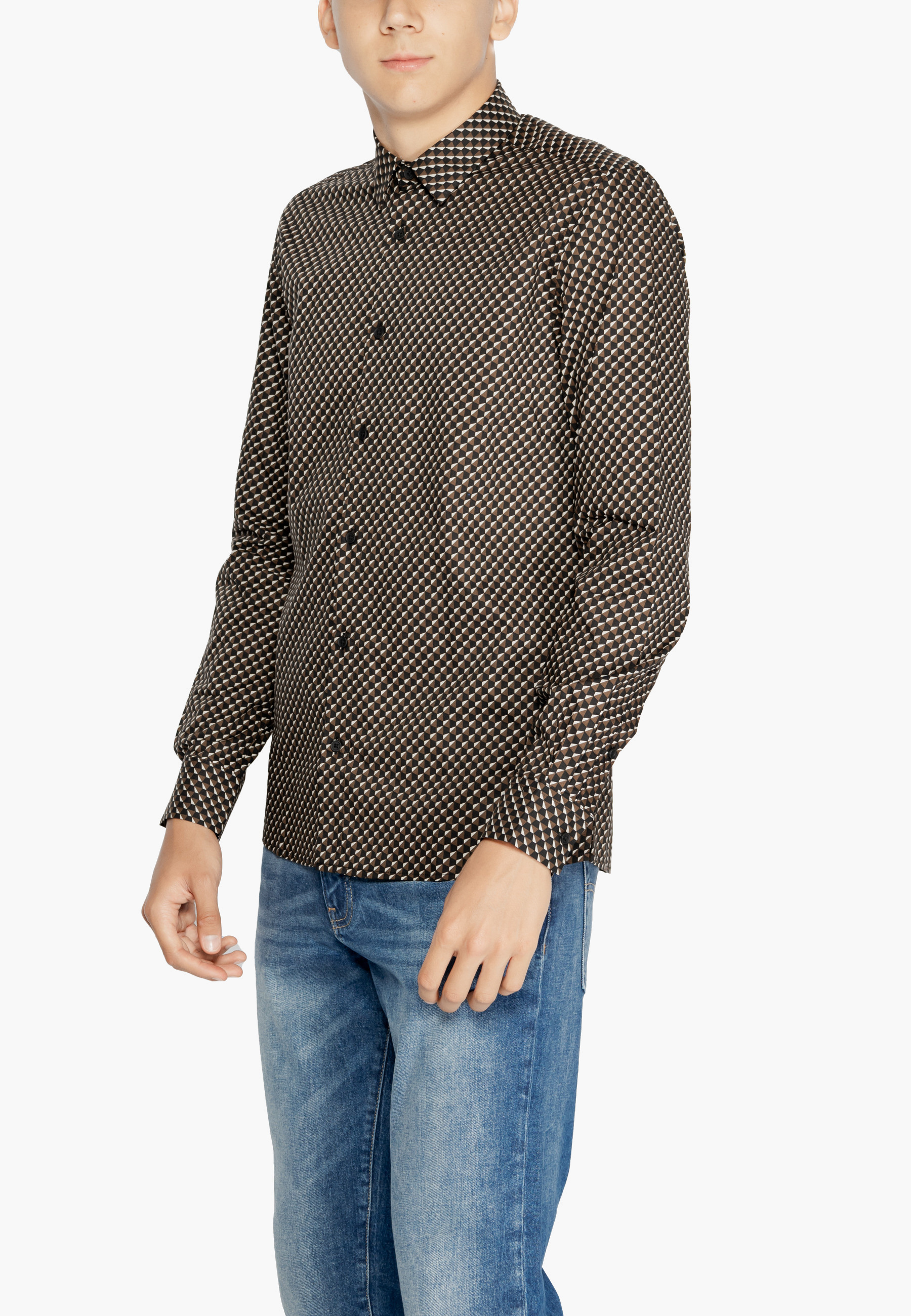 nanito_source_url:https://www.griffati.com/prod/product-95883-140975247.jpg