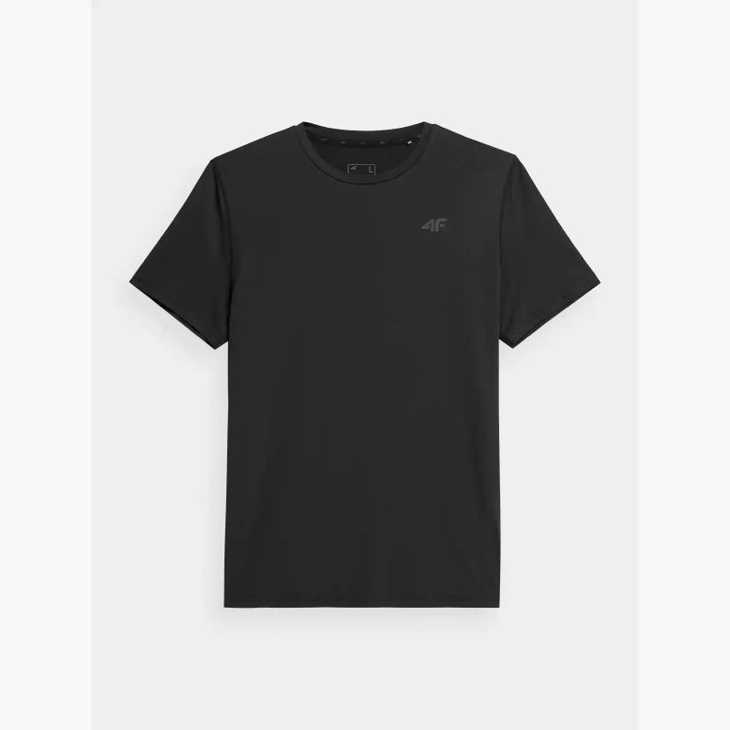 nanito_source_url:https://b2bsportswholesale.net/public/storage/productimages/ae/f0/b9/43/1071701/image/xlarge_clean.jpg