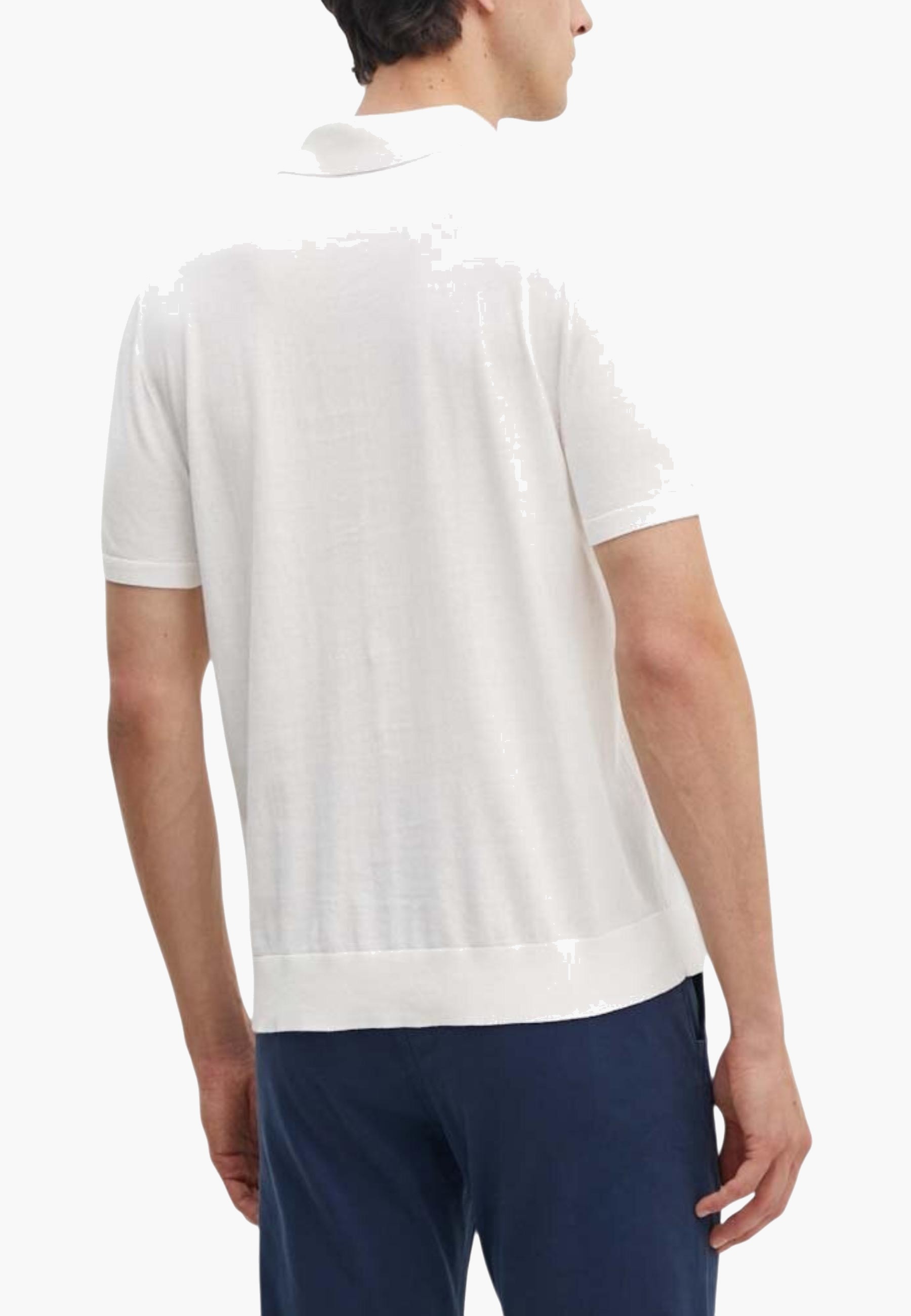 nanito_source_url:https://www.griffati.com/prod/product-110053-1053650835.jpg
