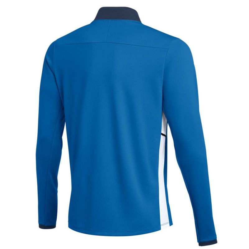 nanito_source_url:https://b2bsportswholesale.net/public/storage/productimages/bb/53/9d/92/1433148/image/xlarge_clean.jpg