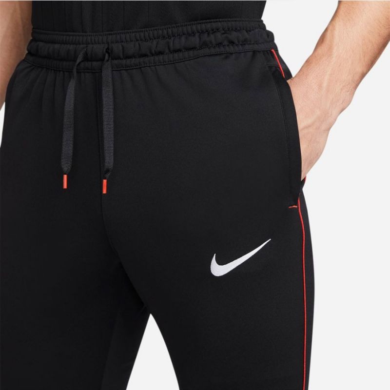 nanito_source_url:https://b2bsportswholesale.net/public/storage/productimages/0f/91/45/13/1231149/image/xlarge_clean.jpg