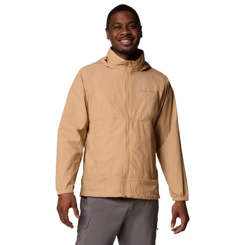 nanito_source_url:https://b2bsportswholesale.net/public/storage/productimages/1e/0e/cd/f1/1487168/image/xlarge_clean.jpg