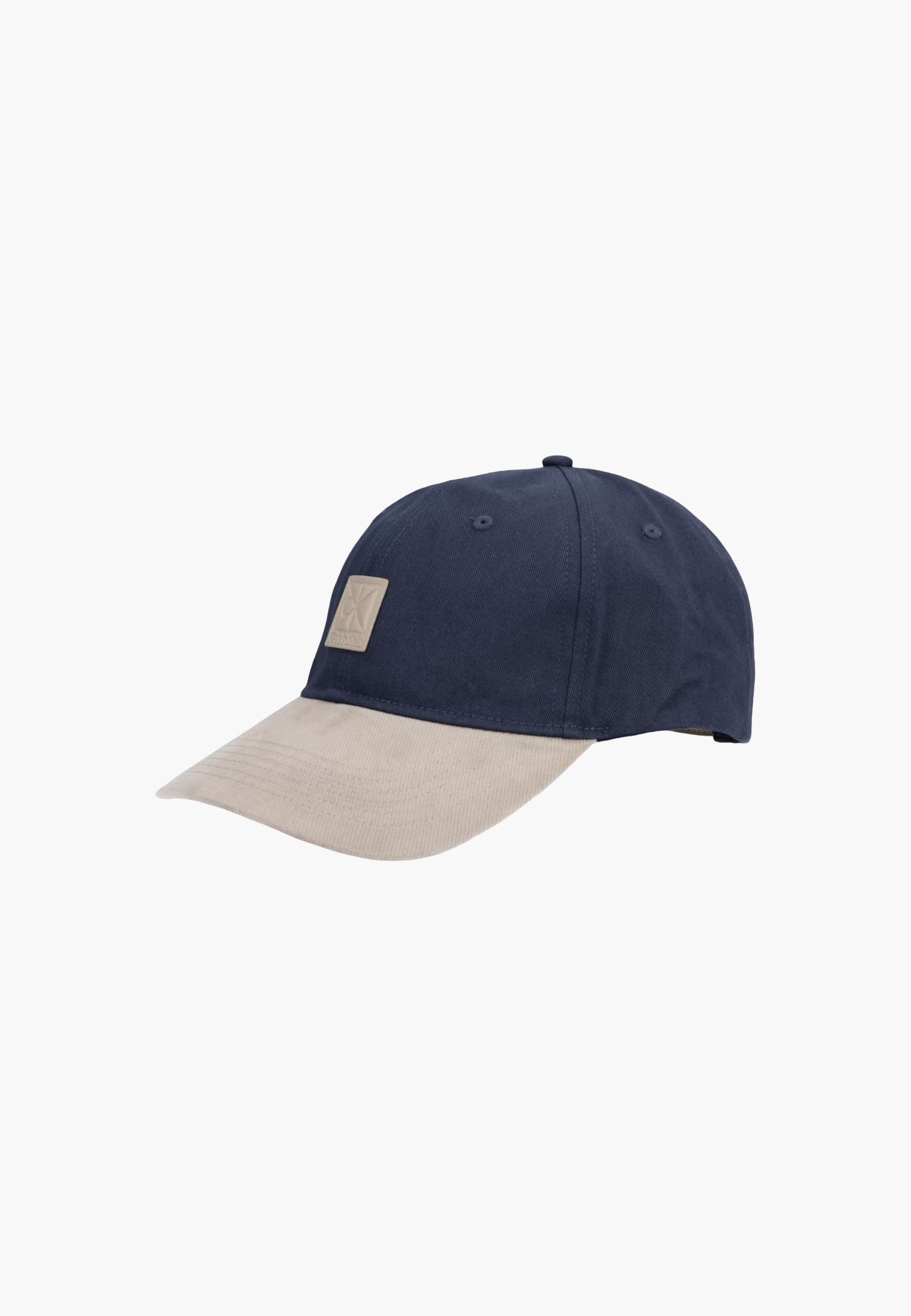 nanito_source_url:https://www.griffati.com/prod/product-114741-530053260.jpg