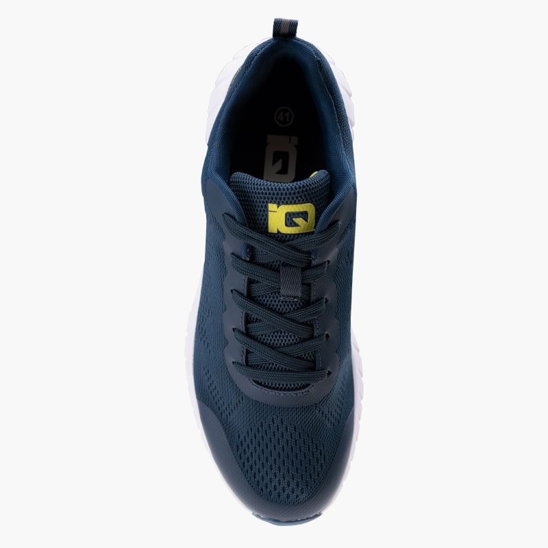nanito_source_url:https://b2bsportswholesale.net/public/storage/productimages/fa/35/8e/55/1684074/image/xlarge_clean.jpg