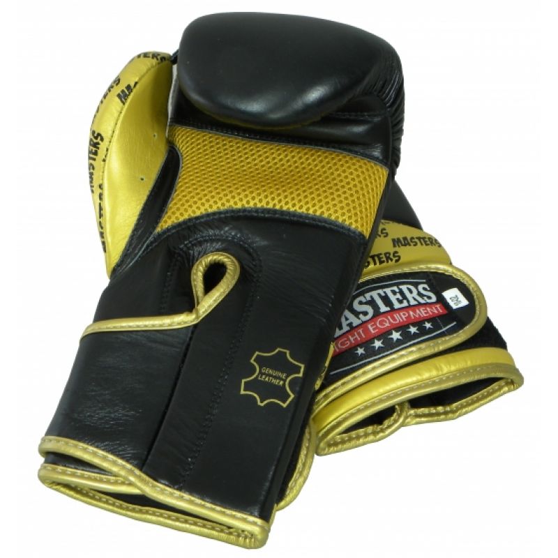 nanito_source_url:https://b2bsportswholesale.net/public/storage/productimages/38/59/68/fe/810867/image/xlarge_clean.jpg