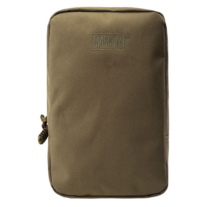 nanito_source_url:https://b2bsportswholesale.net/public/storage/productimages/cf/ac/39/9e/1272510/image/xlarge_clean.jpg