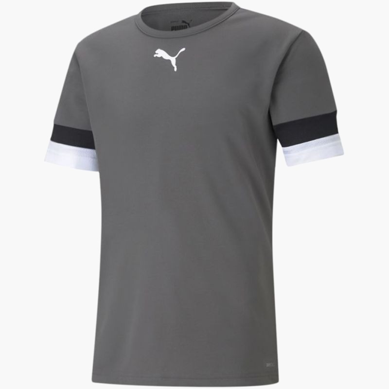 nanito_source_url:https://b2bsportswholesale.net/public/storage/productimages/85/4c/4a/57/714902/image/xlarge_clean.jpg