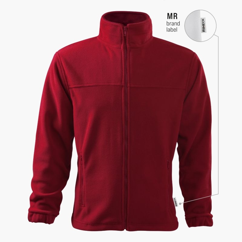nanito_source_url:https://b2bsportswholesale.net/public/storage/productimages/ae/16/12/ae/1140113/image/xlarge_clean.jpg
