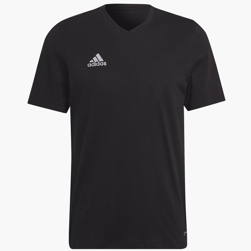 nanito_source_url:https://b2bsportswholesale.net/public/storage/productimages/cb/42/fe/ca/792137/image/xlarge_clean.jpg