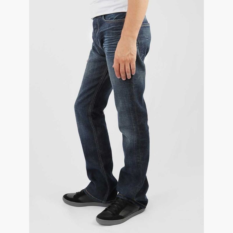 nanito_source_url:https://b2bsportswholesale.net/public/storage/productimages/ad/9b/ac/de/1129379/image/xlarge_clean.jpg
