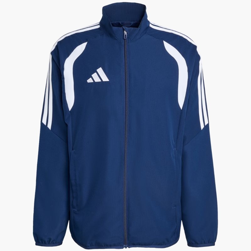 nanito_source_url:https://b2bsportswholesale.net/public/storage/productimages/ca/75/a6/90/1945149/image/xlarge_clean.jpg