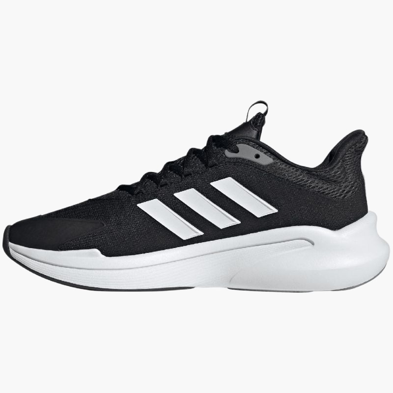 nanito_source_url:https://b2bsportswholesale.net/public/storage/productimages/22/c6/7b/89/1083030/image/xlarge_clean.jpg