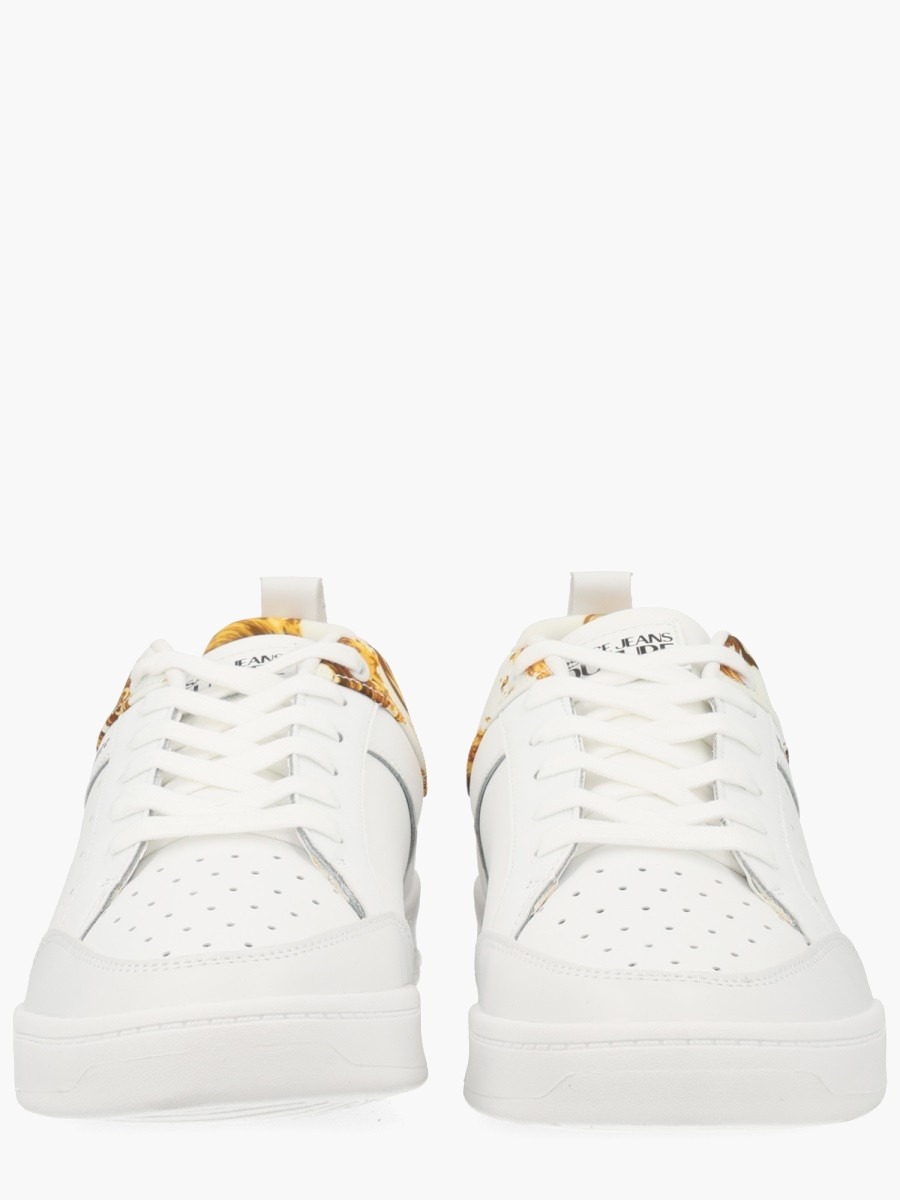 nanito_source_url:https://nokinstyle.com/2335249/sneaker-con-logo-e-motivo-weave.jpg