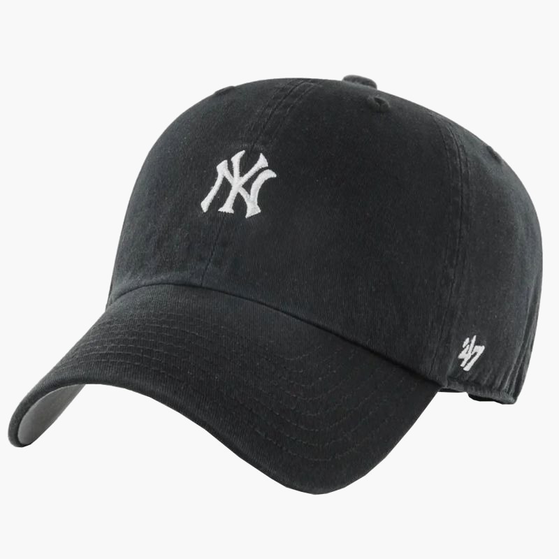 nanito_source_url:https://b2bsportswholesale.net/public/storage/productimages/71/46/2e/ad/824195/image/xlarge_clean.jpg