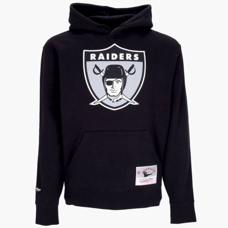 nanito_source_url:https://b2bsportswholesale.net/public/storage/productimages/e8/12/b1/59/1029228/image/xlarge_clean.jpg