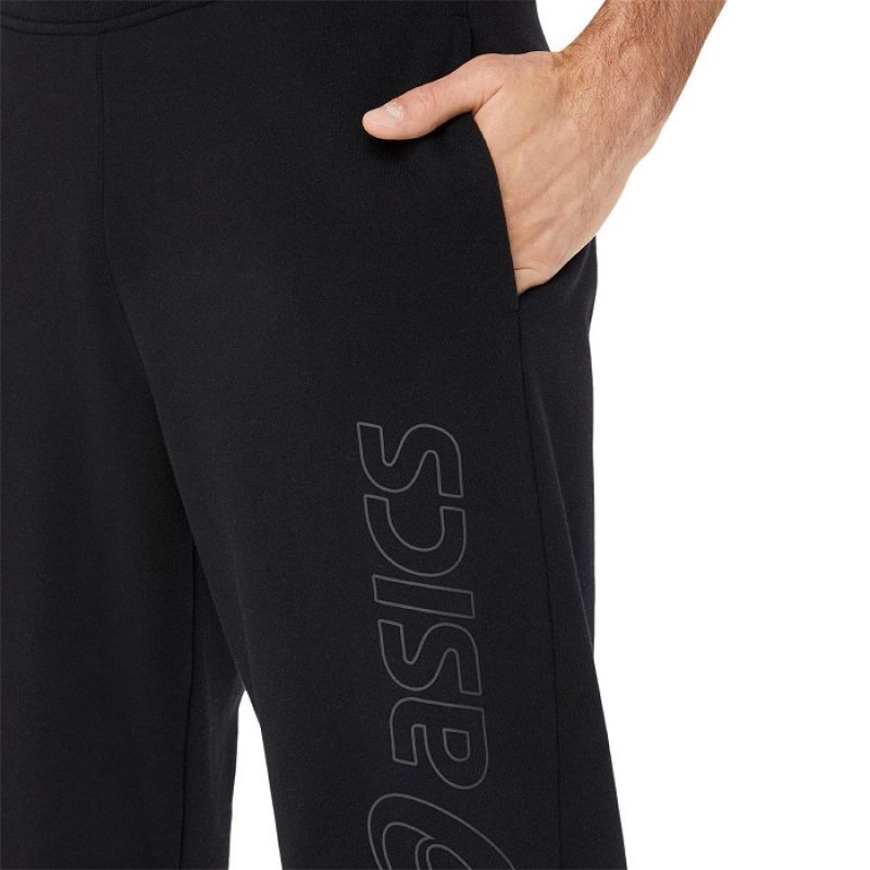 nanito_source_url:https://b2bsportswholesale.net/public/storage/productimages/ad/23/7d/40/1125666/image/xlarge_clean.jpg