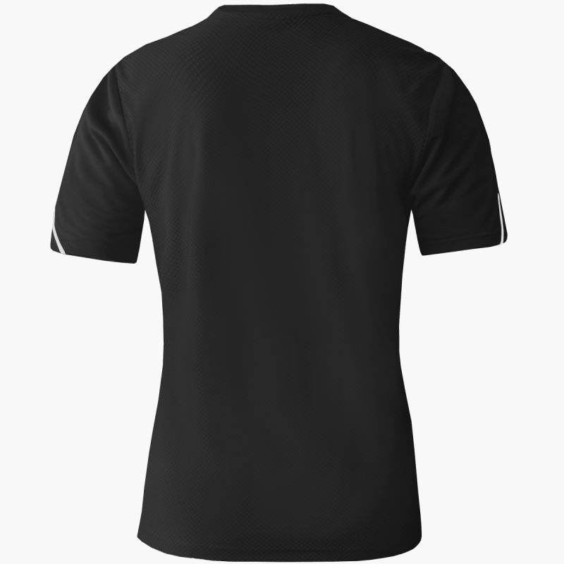 nanito_source_url:https://b2bsportswholesale.net/public/storage/productimages/21/17/b0/85/967576/image/xlarge_clean.jpg