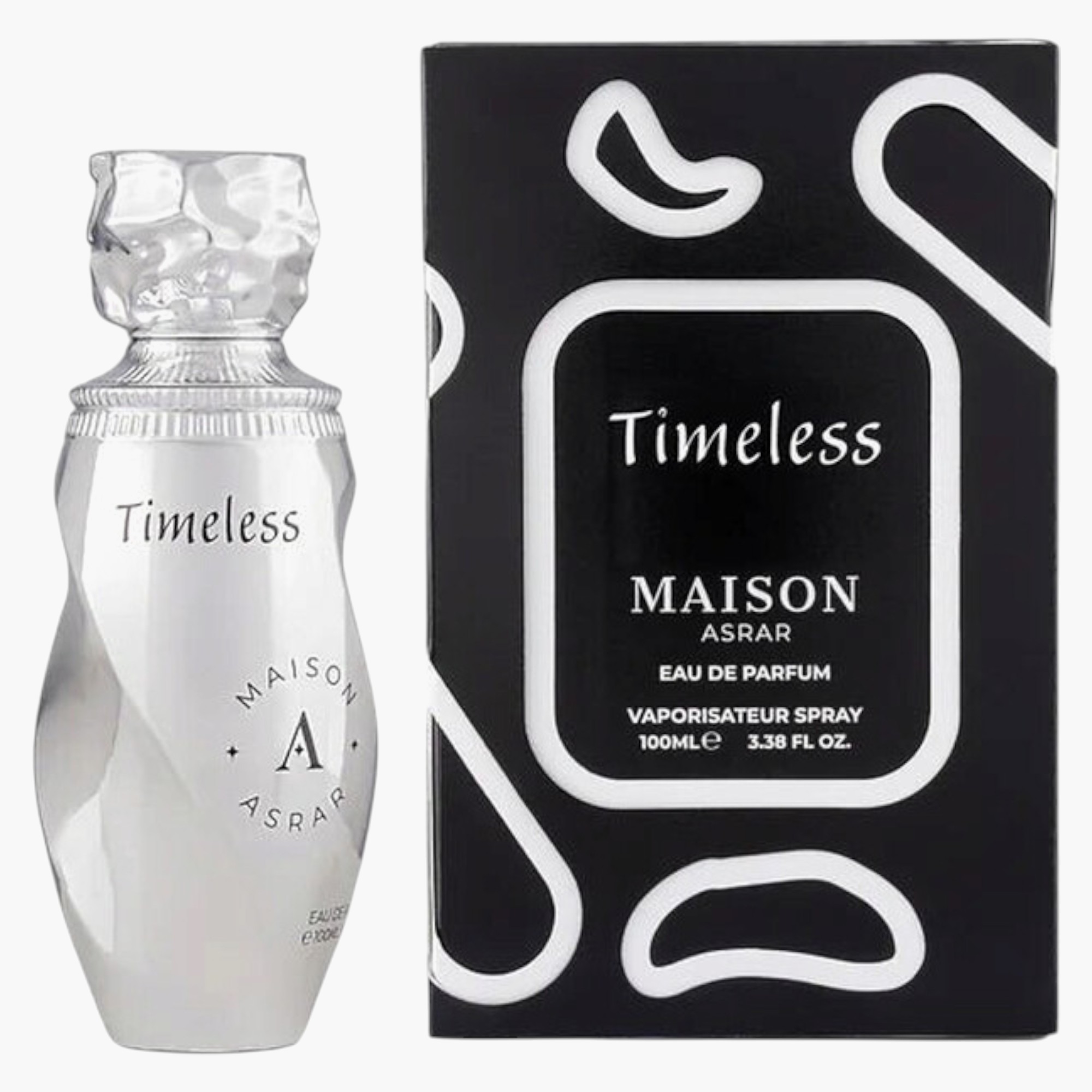 nanito_source_url:https://www.mewse.ro/images/produse/maison-asrar-timeless-eau-de-parfum-for-men-100-ml-1759817332.jpg