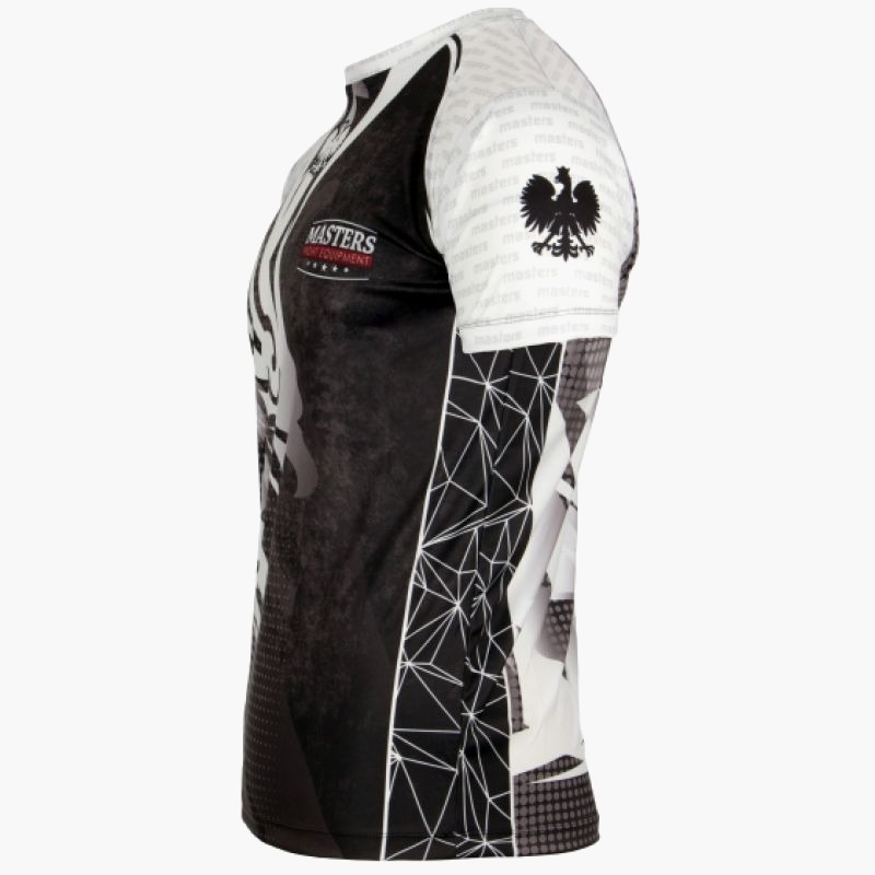 nanito_source_url:https://b2bsportswholesale.net/public/storage/productimages/f4/a0/48/eb/930959/image/xlarge_clean.jpg