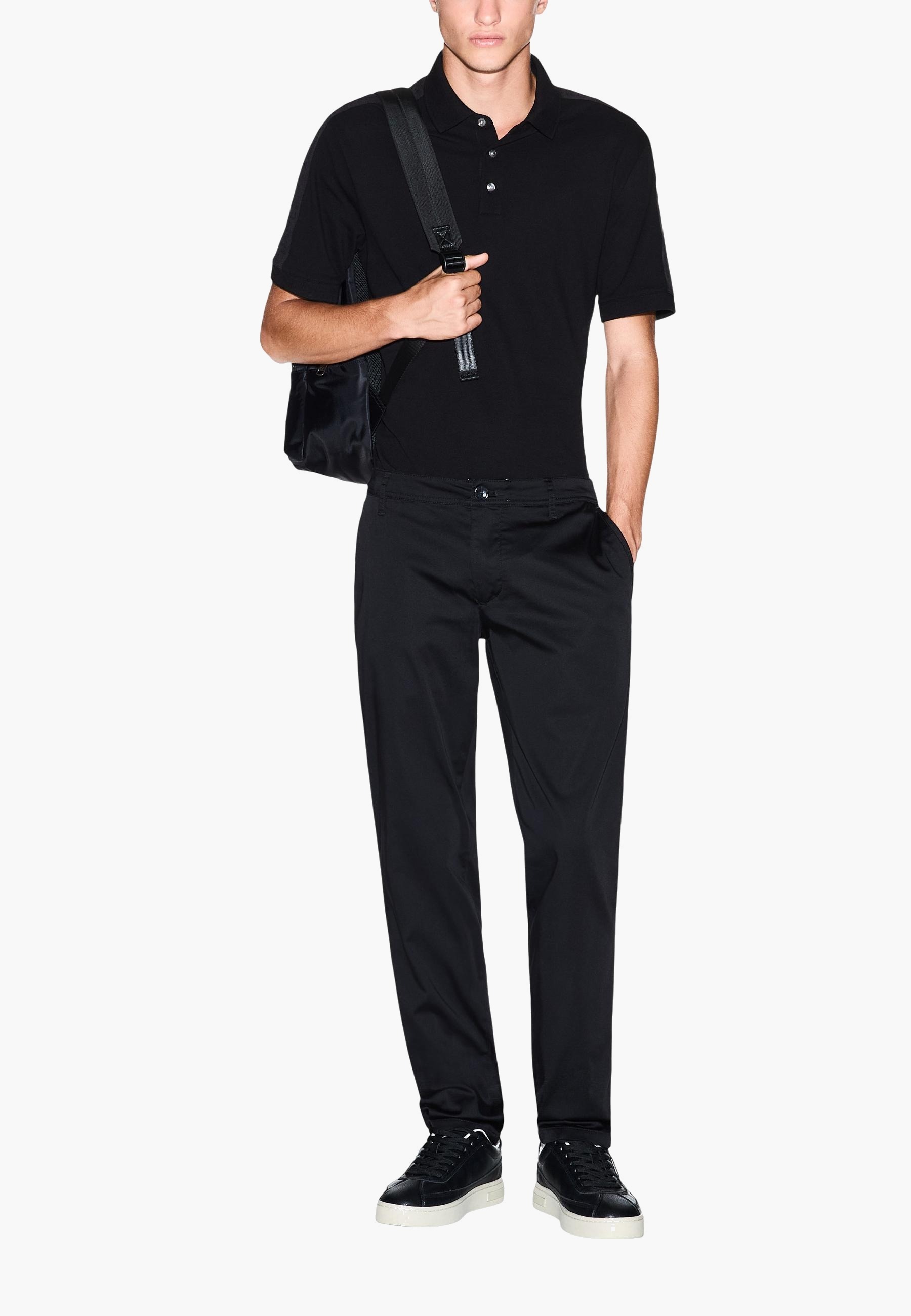 nanito_source_url:https://www.griffati.com/prod/product-110097-2095119596.jpg
