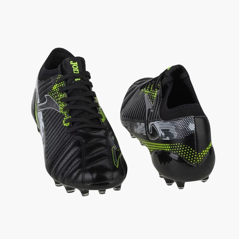 nanito_source_url:https://b2bsportswholesale.net/public/storage/productimages/8a/a6/6f/96/1054343/image/xlarge_clean.jpg