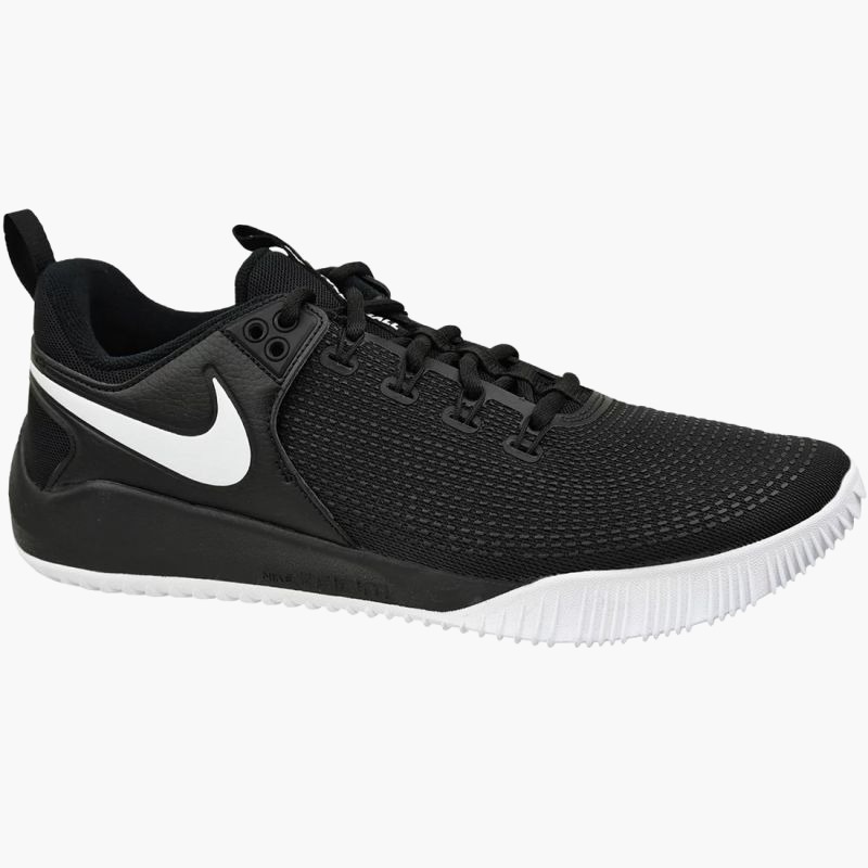 nanito_source_url:https://b2bsportswholesale.net/public/storage/productimages/bd/d5/74/87/1245520/image/xlarge_clean.jpg