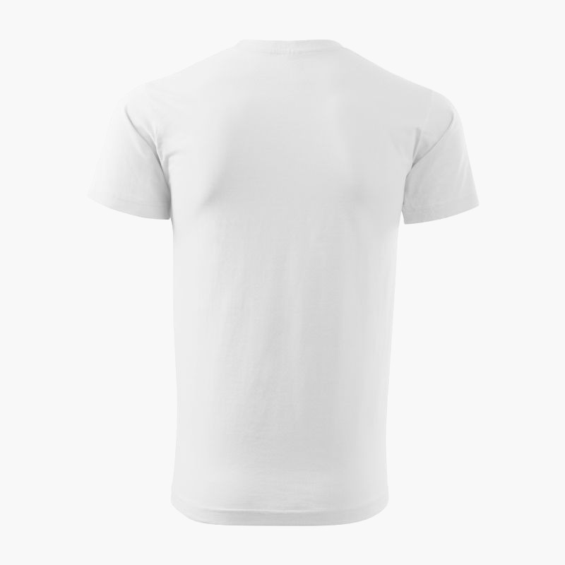 nanito_source_url:https://b2bsportswholesale.net/public/storage/productimages/9a/2b/8c/4d/912789/image/xlarge_clean.jpg