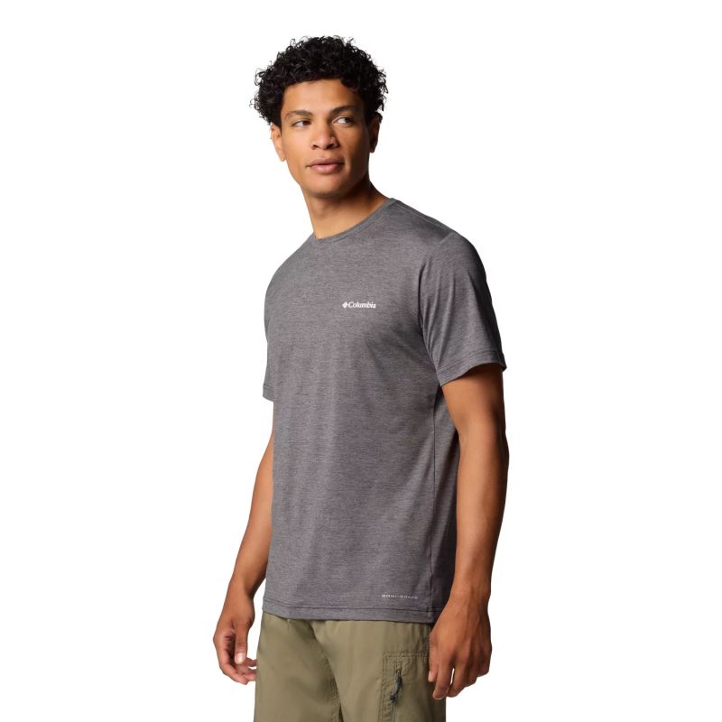 nanito_source_url:https://b2bsportswholesale.net/public/storage/productimages/e4/8b/fa/db/1434607/image/xlarge_clean.jpg