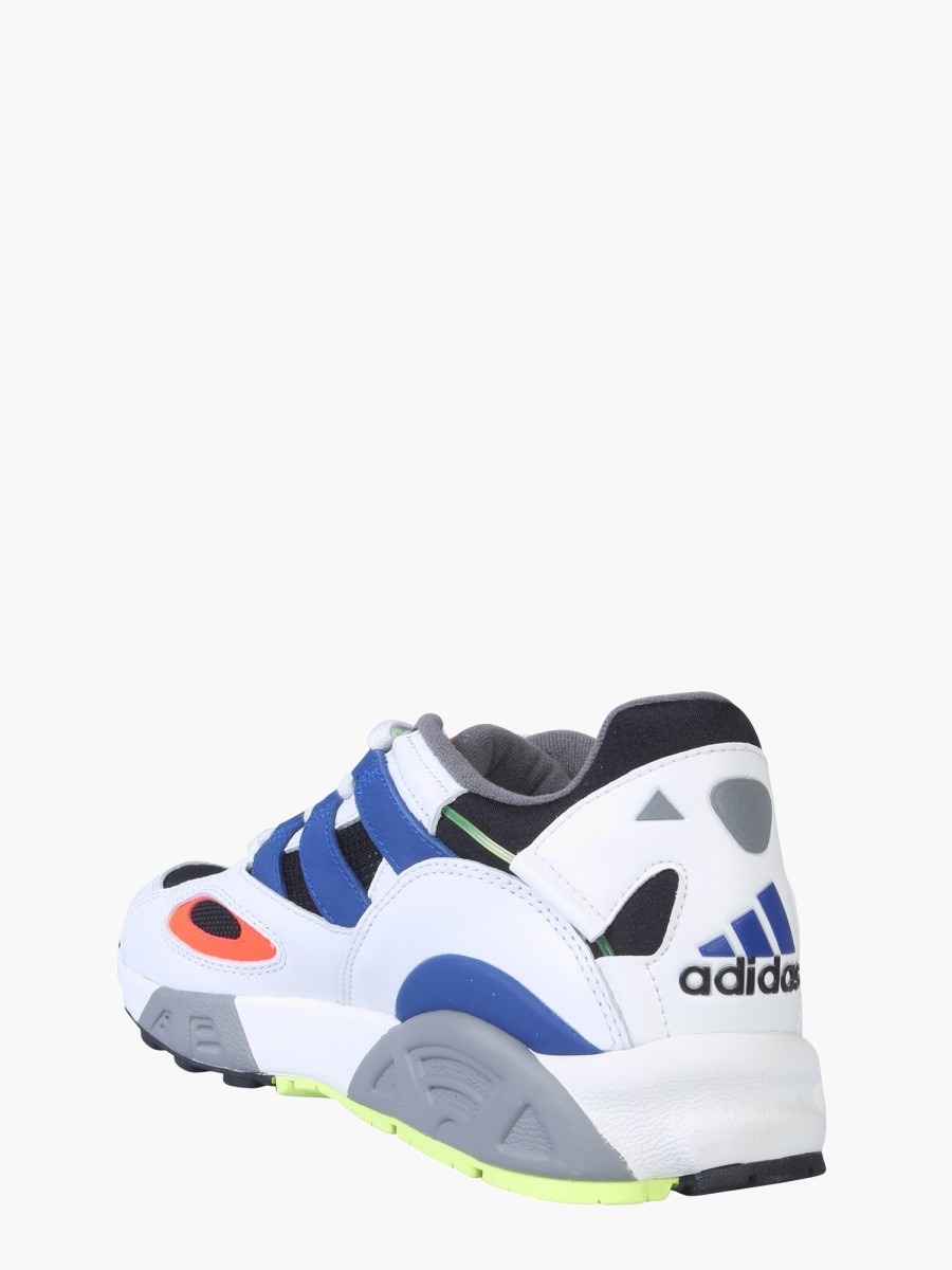 nanito_source_url:https://nokinstyle.com/2440865/lxcon-94-sneaker.jpg