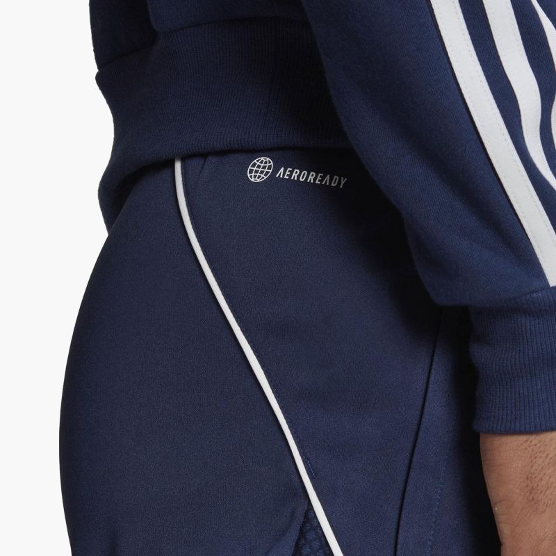 nanito_source_url:https://b2bsportswholesale.net/public/storage/productimages/a5/c8/aa/4a/950399/image/xlarge_clean.jpg