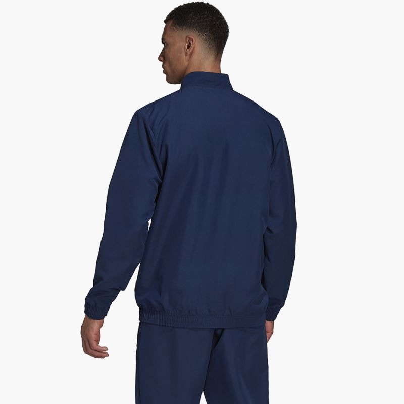 nanito_source_url:https://b2bsportswholesale.net/public/storage/productimages/4d/7a/4f/f3/2240611/image/xlarge_clean.jpg