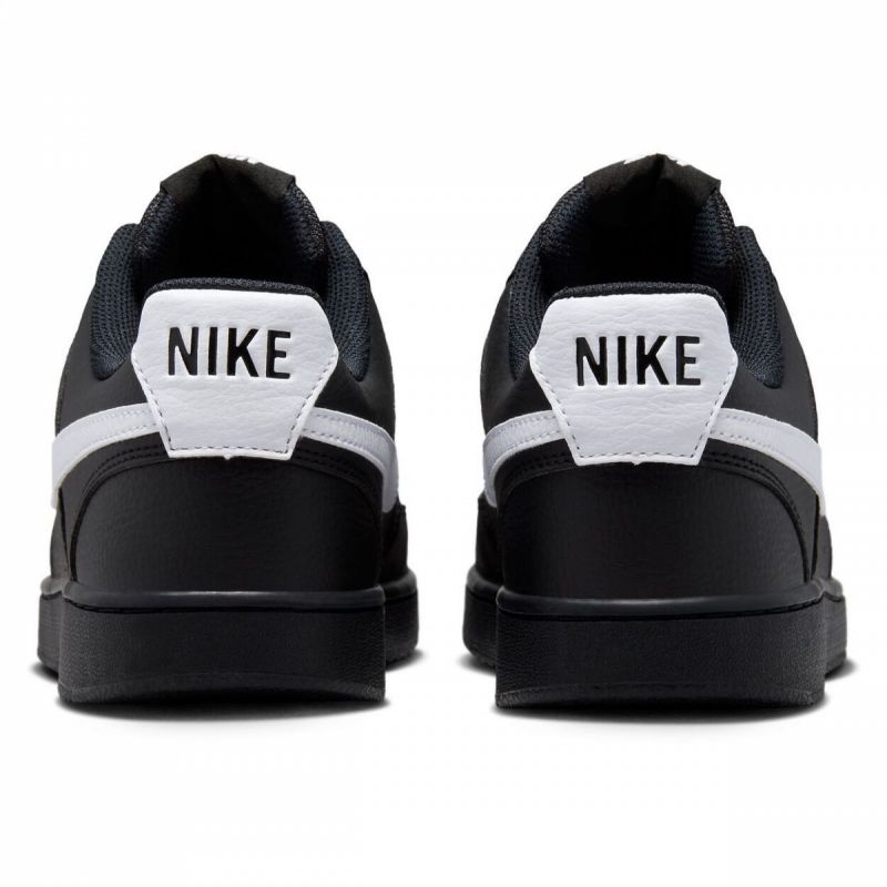 Nike Court Vision LO M FZ0630-010 shoes