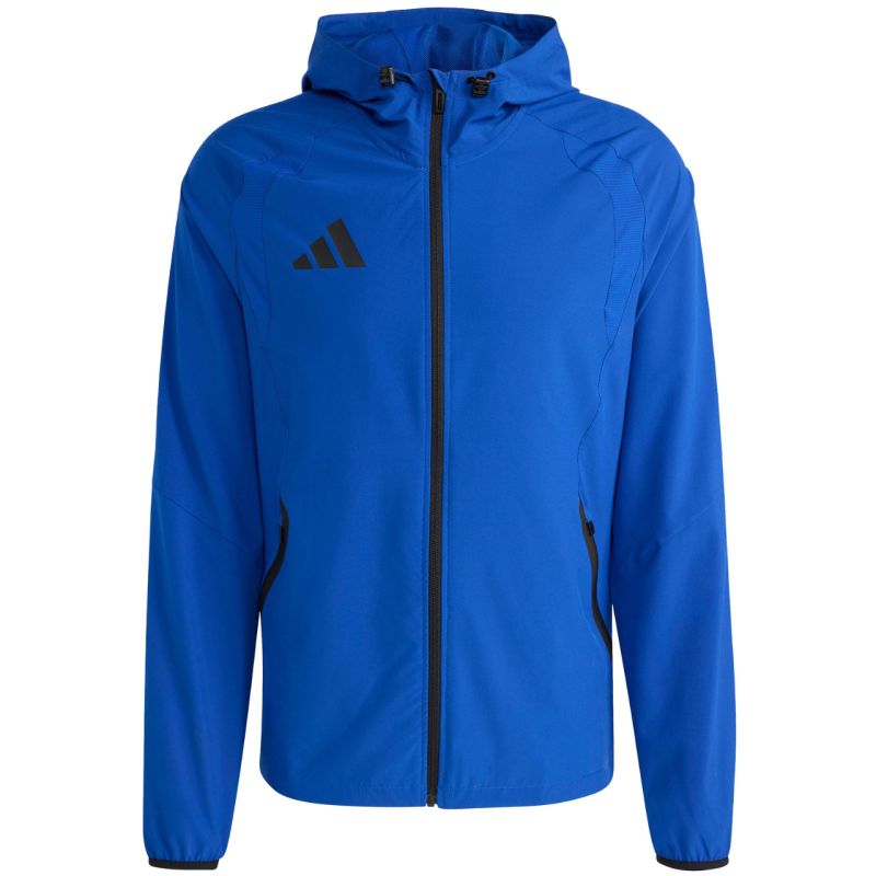 nanito_source_url:https://b2bsportswholesale.net/public/storage/productimages/44/18/c7/53/2114133/image/xlarge_clean.jpg