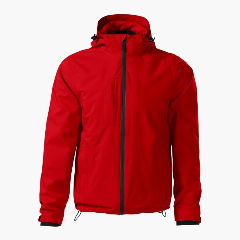 nanito_source_url:https://b2bsportswholesale.net/public/storage/productimages/9c/82/6c/96/917172/image/xlarge_clean.jpg