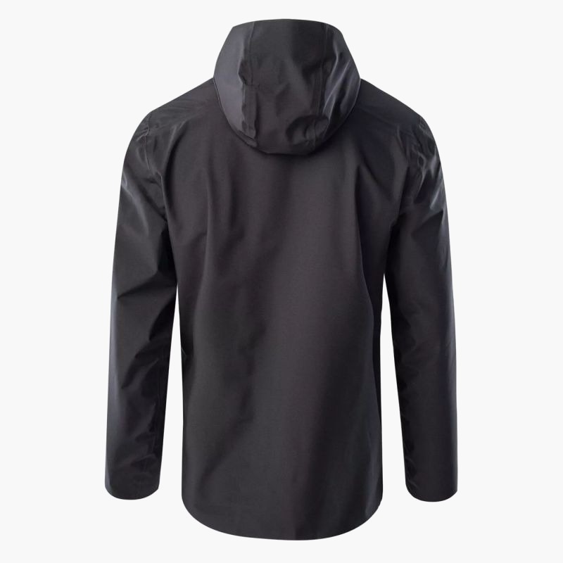 nanito_source_url:https://b2bsportswholesale.net/public/storage/productimages/86/00/2f/3f/1049612/image/xlarge_clean.jpg