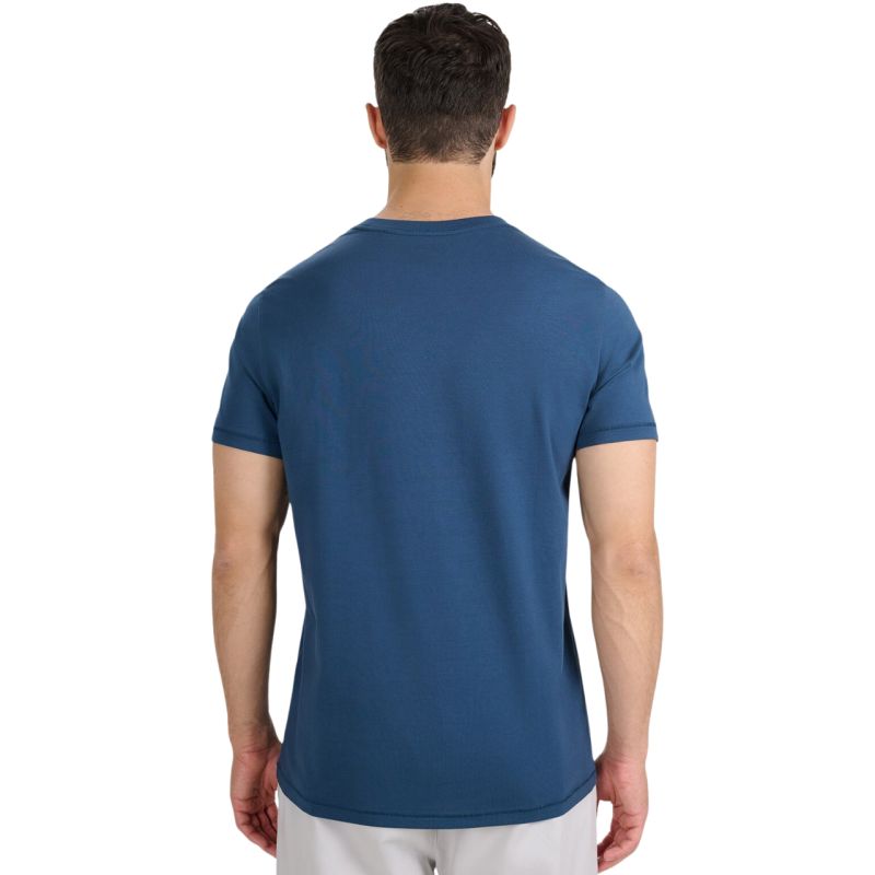 nanito_source_url:https://b2bsportswholesale.net/public/storage/productimages/c1/5e/3f/11/1621472/image/xlarge_clean.jpg