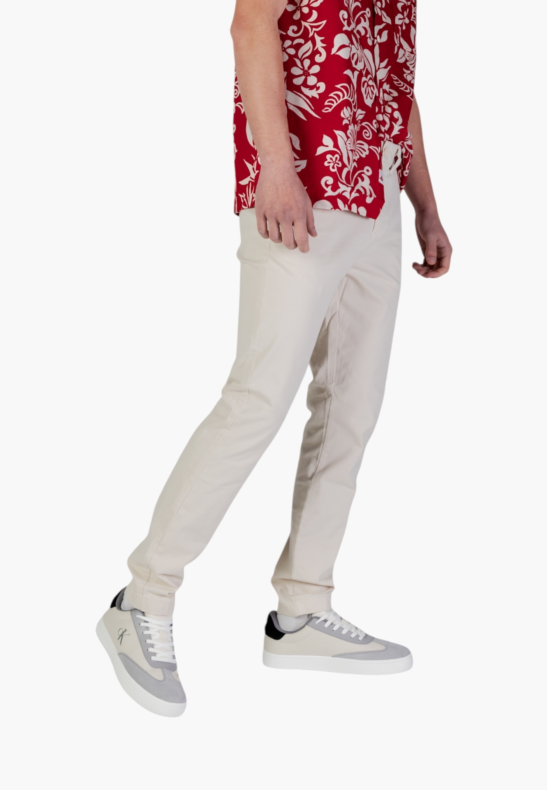 nanito_source_url:https://www.griffati.com/prod/product-100023-588129424.jpg