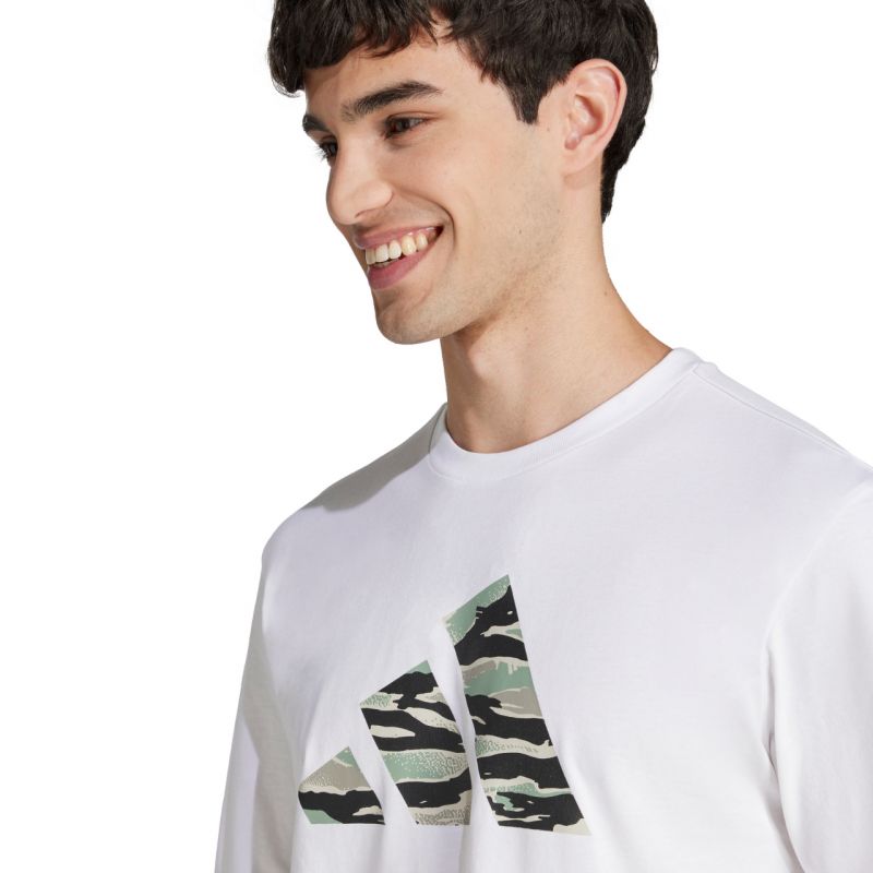 nanito_source_url:https://b2bsportswholesale.net/public/storage/productimages/65/c2/81/fc/1435330/image/xlarge_clean.jpg