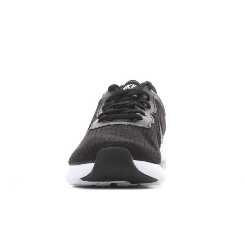 nanito_source_url:https://b2bsportswholesale.net/public/storage/productimages/6f/75/eb/1f/628801/image/xlarge_clean.jpg