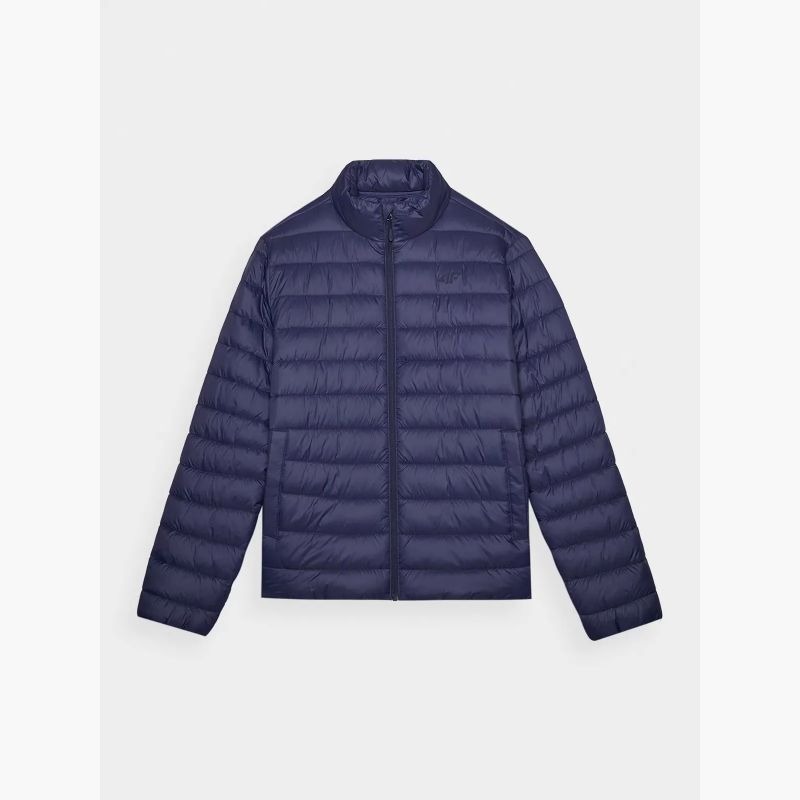 nanito_source_url:https://b2bsportswholesale.net/public/storage/productimages/e7/45/d9/54/1146447/image/xlarge_clean.jpg