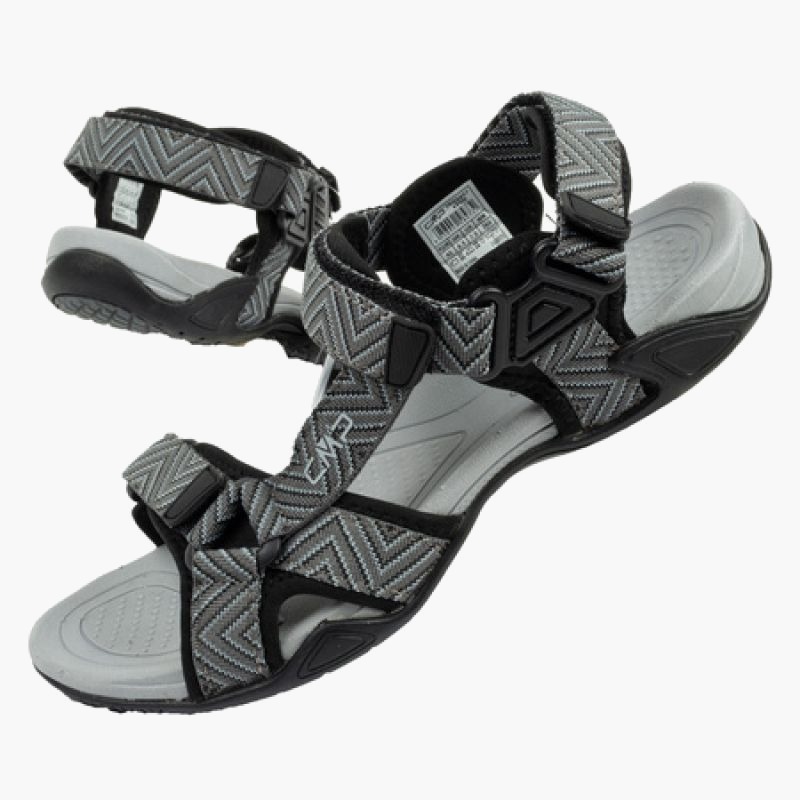 nanito_source_url:https://b2bsportswholesale.net/public/storage/productimages/4b/01/ea/62/1130515/image/xlarge_clean.jpg