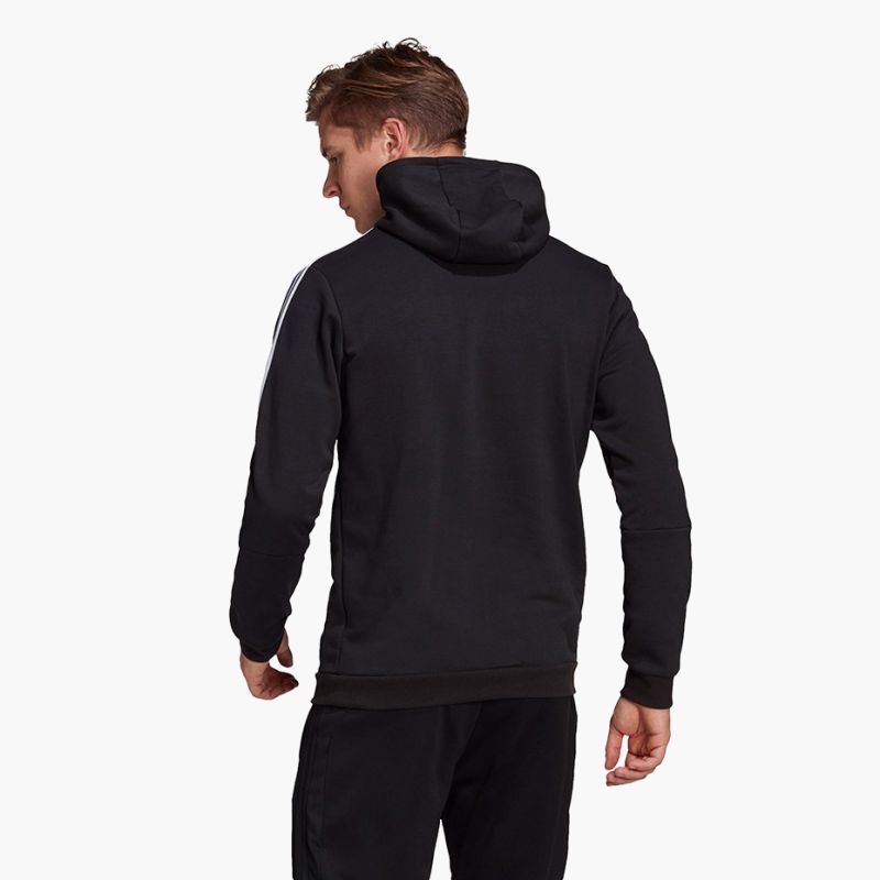 nanito_source_url:https://b2bsportswholesale.net/public/storage/productimages/65/e7/7e/68/2180321/image/xlarge_clean.jpg