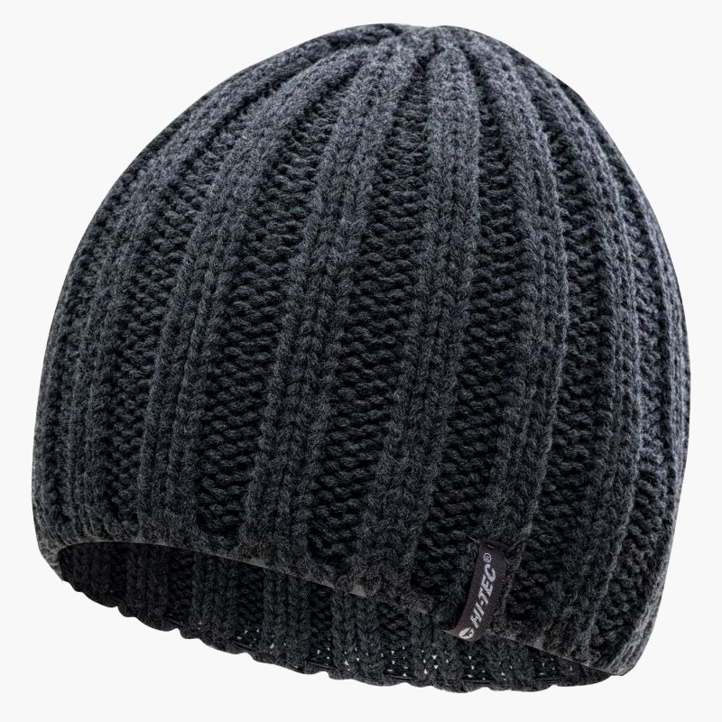 nanito_source_url:https://b2bsportswholesale.net/public/storage/productimages/17/fc/a9/c6/1203393/image/xlarge_clean.jpg