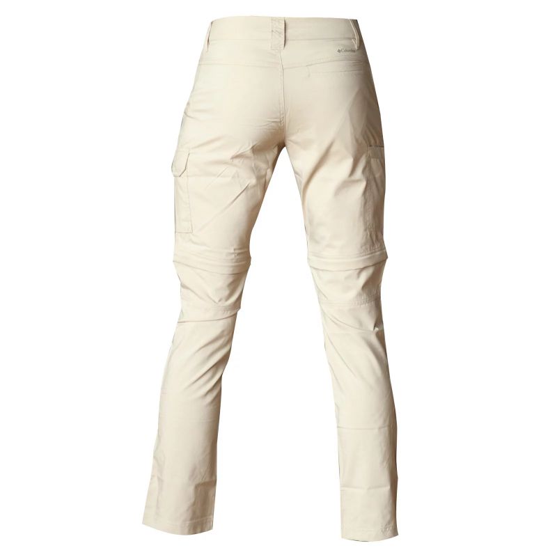 nanito_source_url:https://b2bsportswholesale.net/public/storage/productimages/df/20/61/d5/1432800/image/xlarge_clean.jpg