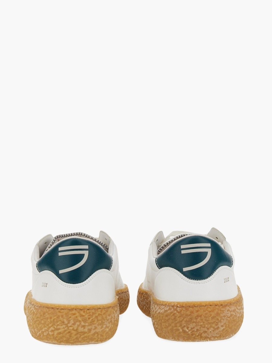 nanito_source_url:https://nokinstyle.com/2353542/senape-sneaker.jpg