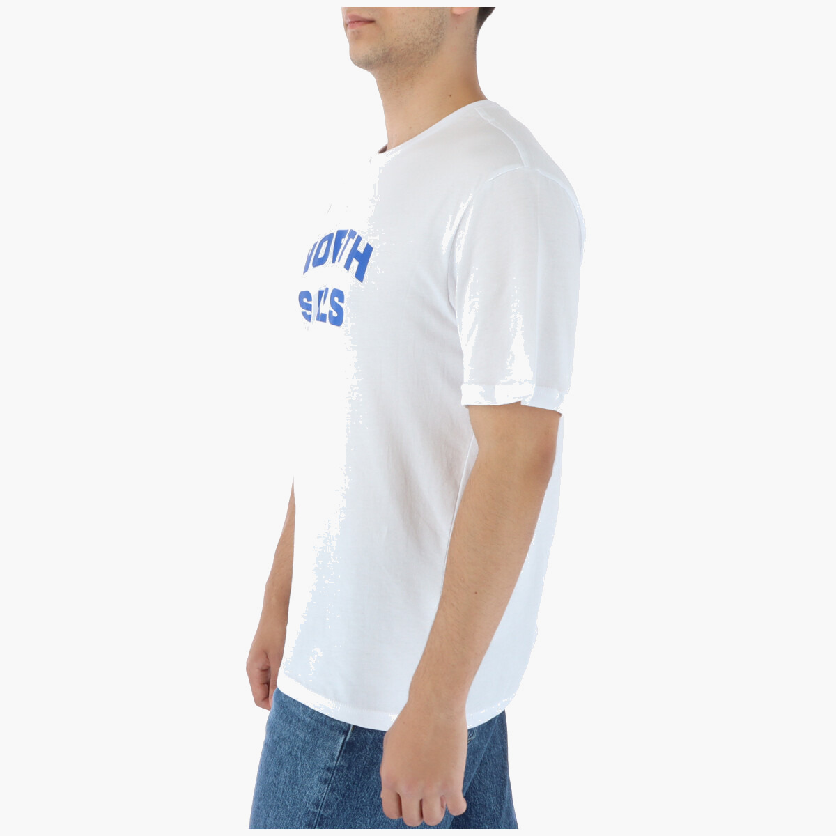 nanito_source_url:https://www.griffati.com/prod/product-78002-1125597845.jpg