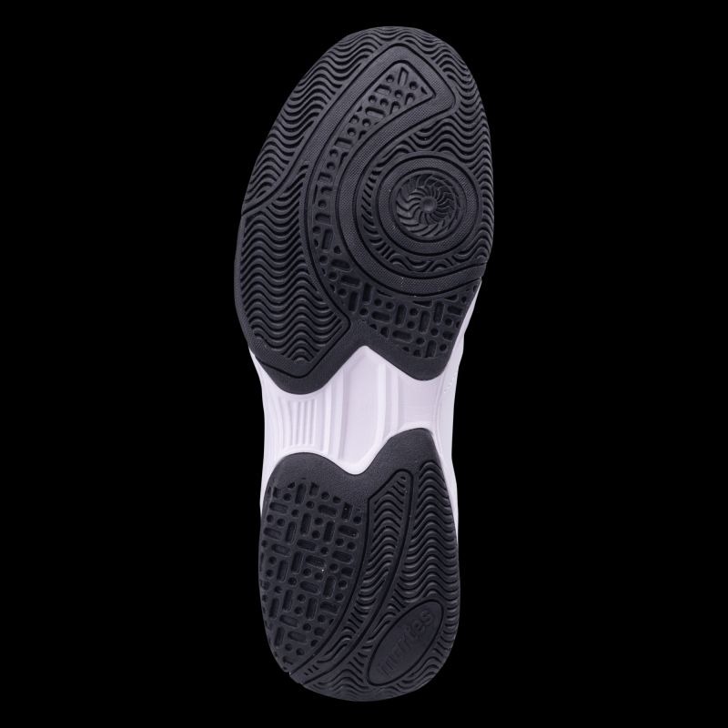 DETIS Men's Shoes