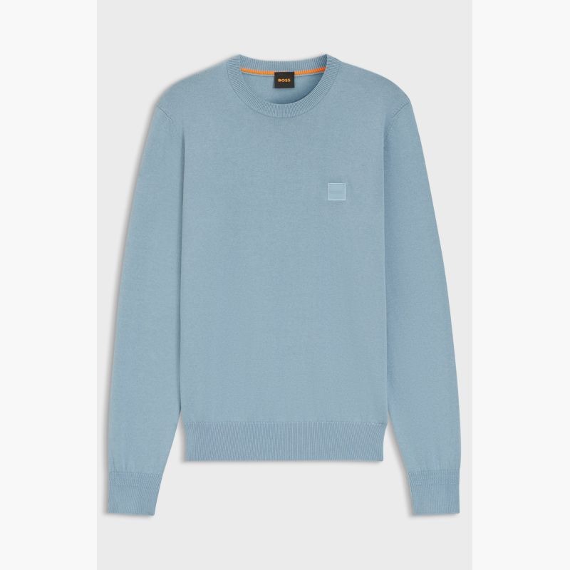 nanito_source_url:https://b2bsportswholesale.net/public/storage/productimages/cb/9f/29/8d/2112070/image/xlarge_clean.jpg