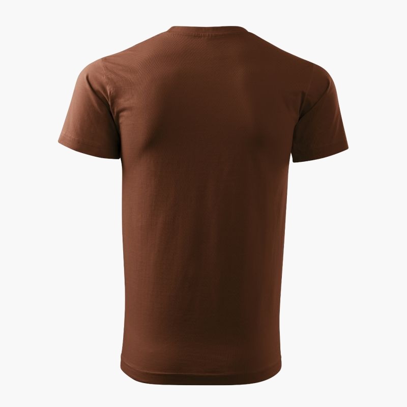 nanito_source_url:https://b2bsportswholesale.net/public/storage/productimages/2d/6c/c4/ea/915171/image/xlarge_clean.jpg