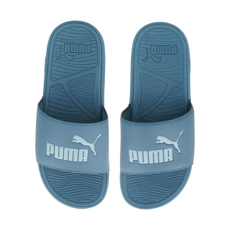 nanito_source_url:https://b2bsportswholesale.net/public/storage/productimages/57/8a/ff/d1/1613073/image/xlarge_clean.jpg